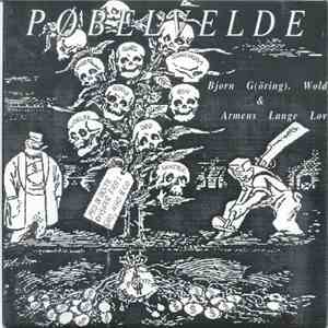 Pøbelvelde / Mi  - Bjørn G(öring) Wold & Armens Lange Lov / Tid For Verdier download flac mp3