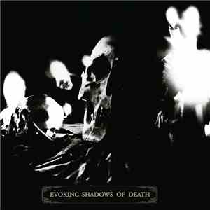 Phurpa // Deathstench - Evoking Shadows Of Death download flac mp3