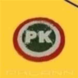Propaganda Klann - Deeper download flac mp3