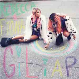 Rebecca & Fiona - Giliap (Remixes) download flac mp3
