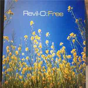 Revil-O - Free download flac mp3