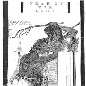 Roases - Fear Of The Lash download flac mp3