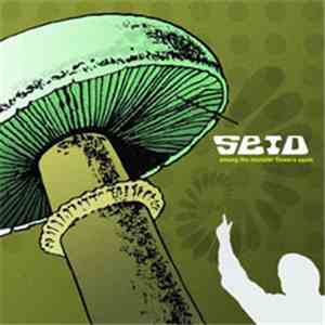 Seid - Among The Monster Flowers Again download flac mp3