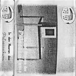 Shalt Frequentz - In Dev Meeren Des Palaeozoikums download flac mp3
