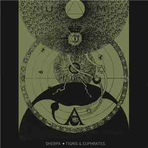 Sherpa - Tigris & Euphrates download flac mp3