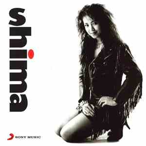 Shima  - Shima download flac mp3