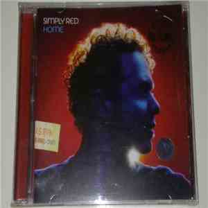 Simply Red - Home download flac mp3