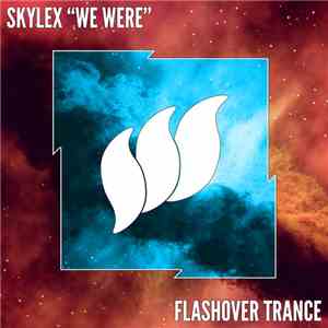 Skylex - We Were download flac mp3
