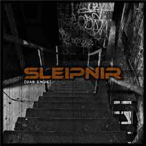 Sleipnir - Das Ende download flac mp3
