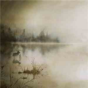 Sólstafir - Berdreyminn download flac mp3