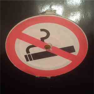 Smokey Joe & Tobi - Smokers Vol II download flac mp3