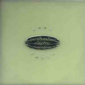 Spiritualized Electric Mainline - Pure Phase download flac mp3