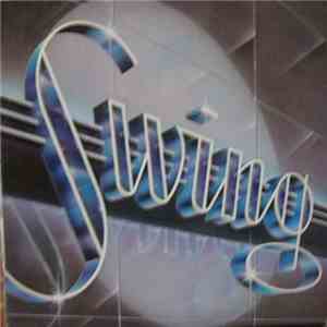 Swing  - Swing download flac mp3