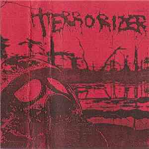 Terrorizer - Terrorizer download flac mp3