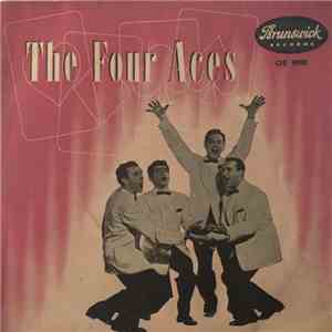 The Four Aces, Al Alberts, Jack Pleis And His Orchestra - The Four Aces download flac mp3
