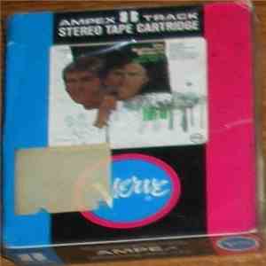 The Righteous Brothers - The Righteous Brothers Greatest Hits, Vol. 2 flac mp3 download