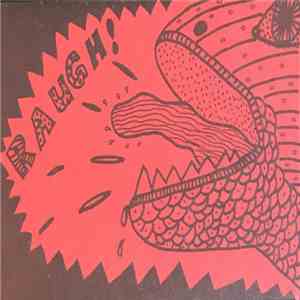 The Tom And Marty Band - Afraid To Go To Sleep download flac mp3