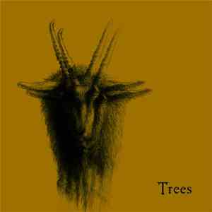 Trees  - Sickness In download flac mp3