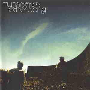 Turin Brakes - Ether Song download flac mp3