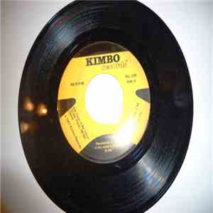 Unknown Artist - Look Ma I'm Dancin' download flac mp3