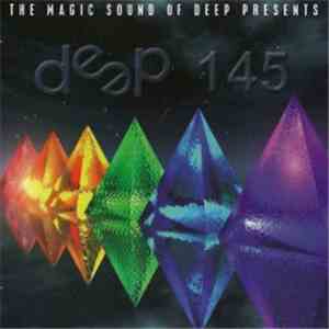 Various - Deep Dance 145 download flac mp3
