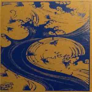 Various - Hello Sailor: Disc Dos download flac mp3