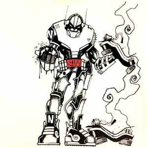 Various - History Of Our World Part 1 : Breakbeat & Jungle Ultramix By DJ DB download flac mp3