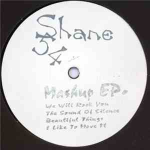 Various - Laptop DJ (Mashup EP.) download flac mp3