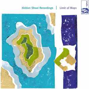 Various - Limit Of Maps download flac mp3