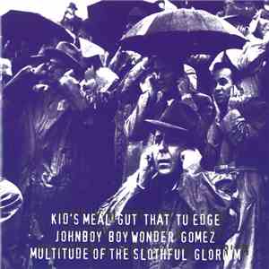 Various - Seek Sound Shelter download flac mp3
