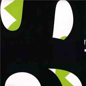 Various - Superlongevity 6 download flac mp3