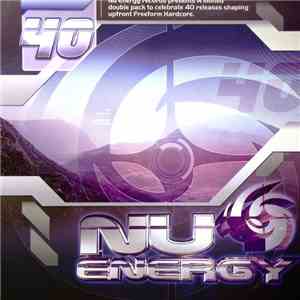 Various - The Collective Anniversary EP download flac mp3