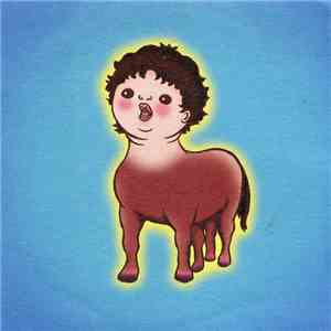 Viktor Marek & Booty Carrell - Check The Horse download flac mp3