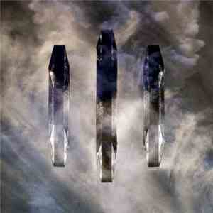 VYGR, At Our Heels, Griever - 3-way Split download flac mp3