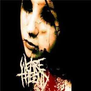 We Are The End - Skies Most Wanted download flac mp3