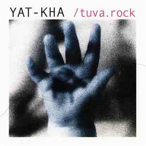 Yat-Kha - Tuva.Rock flac mp3 download