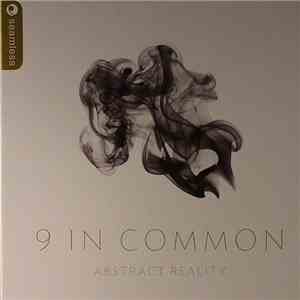 9 In Common - Abstract Reality download flac mp3