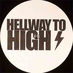 AC/DC - Hellway To High download flac mp3