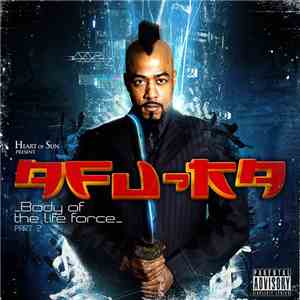 Afu-Ra - Body Of The Life Force Part 2 download flac mp3