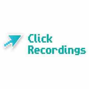 Agraba - I Know You Are Smiling Now download flac mp3