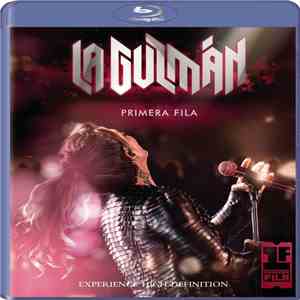 Alejandra Guzmán - 1f Primera Fila download flac mp3