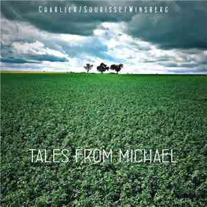 André Charlier, Benoît Sourisse, Louis Winsberg - Tales From Michael download flac mp3