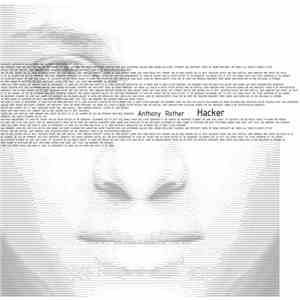 Anthony Rother - Hacker download flac mp3