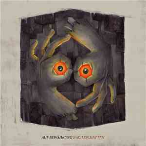 Auf Bewährung - Nachtschatten download flac mp3