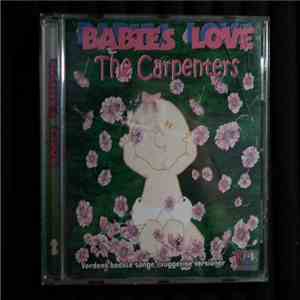 Babies Love - The Carpenters download flac mp3