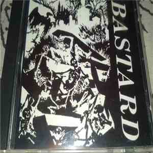 Bastard  - Discography download flac mp3