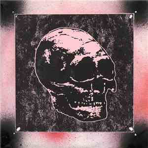 Bastard Noise - Three Dollar Date download flac mp3