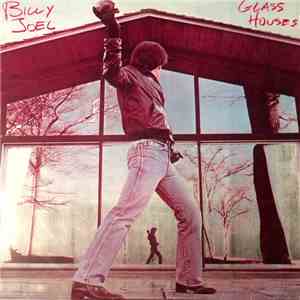 Billy Joel - Glass Houses download flac mp3