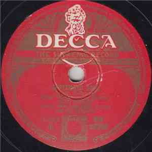 Bing Crosby - September Song / I Can't Believe That You're In Love With Me flac mp3 download