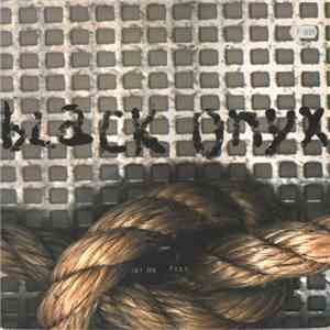 Black Onyx - Set Me Free download flac mp3